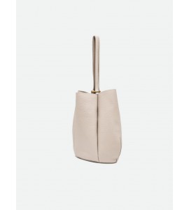 GIANNI CHIARINI BS 12001 RNGDBL T.U. LILY SABBIA