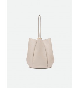 GIANNI CHIARINI BS 12001 RNGDBL T.U. LILY SABBIA