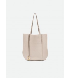 GIANNI CHIARINI BS 12001 RNGDBL T.U. LILY SABBIA