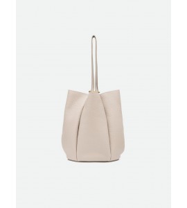 GIANNI CHIARINI BS 12001 RNGDBL T.U. LILY SABBIA