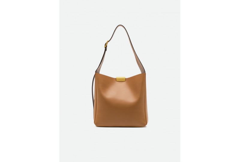 GIANNI CHIARINI BS 11990...
