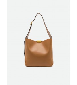GIANNI CHIARINI BS 11990 LSR JO CUOIO