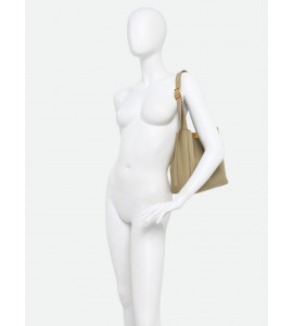 GIANNI CHIARINI BS 11990 LSR JO CUOIO