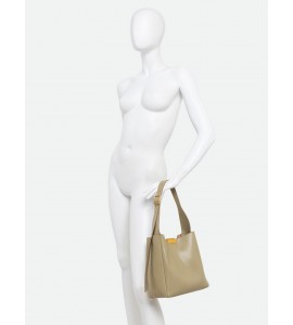 GIANNI CHIARINI BS 11990 LSR JO CUOIO
