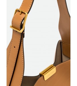 GIANNI CHIARINI BS 11990 LSR JO CUOIO