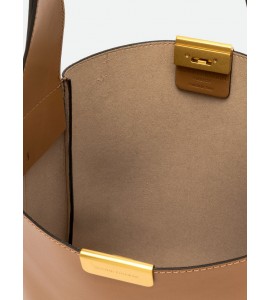 GIANNI CHIARINI BS 11990 LSR JO CUOIO