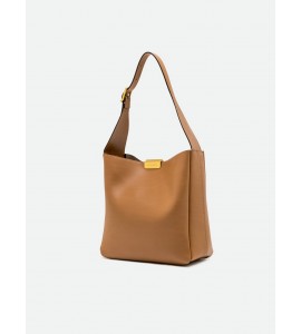 GIANNI CHIARINI BS 11990 LSR JO CUOIO