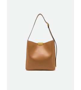 GIANNI CHIARINI BS 11990 LSR JO CUOIO