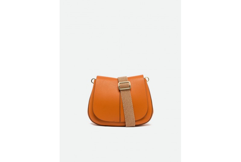 GIANNI CHIARINI BS...