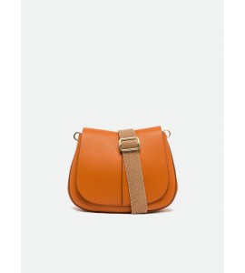 GIANNI CHIARINI BS 6036/COMM GRN-NAOP HELENA SPICE