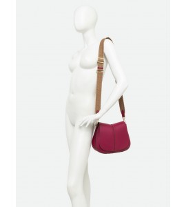 GIANNI CHIARINI BS 6036/COMM GRN-NAOP HELENA SPICE