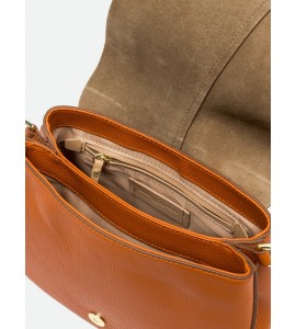 GIANNI CHIARINI BS 6036/COMM GRN-NAOP HELENA SPICE
