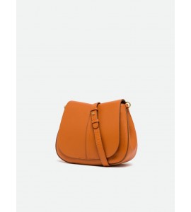 GIANNI CHIARINI BS 6036/COMM GRN-NAOP HELENA SPICE