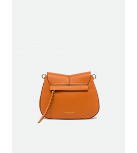 GIANNI CHIARINI BS 6036/COMM GRN-NAOP HELENA SPICE