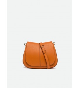 GIANNI CHIARINI BS 6036/COMM GRN-NAOP HELENA SPICE