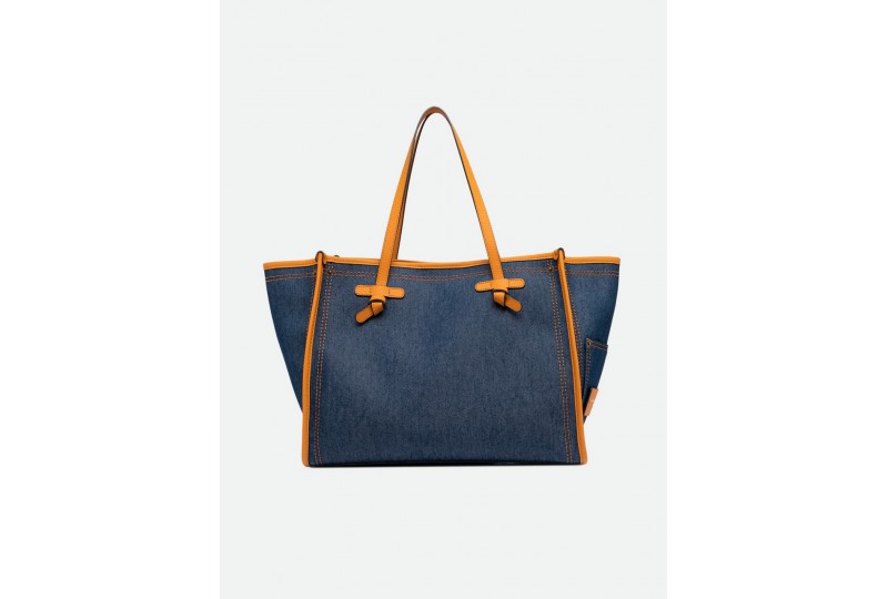 GIANNI CHIARINI BS...