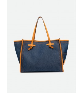 GIANNI CHIARINI BS 12420/COMM BLRBL BLUE-MOU