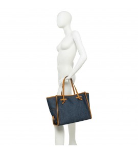 GIANNI CHIARINI BS 12420/COMM BLRBL BLUE-MOU