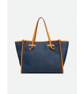 GIANNI CHIARINI BS 12420/COMM BLRBL BLUE-MOU