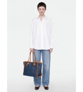 GIANNI CHIARINI BS 12420/COMM BLRBL BLUE-MOU
