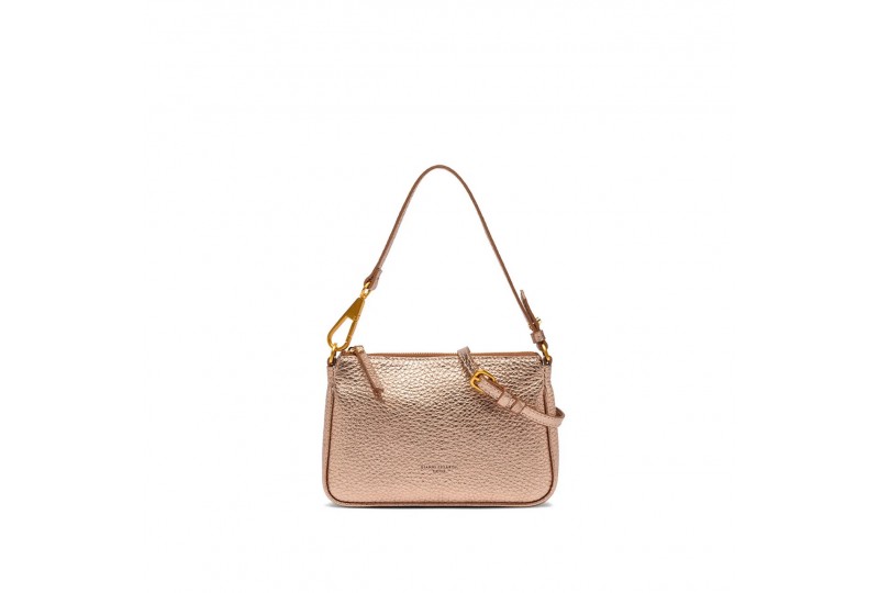 GIANNI CHIARINI BS 8750 TKL...
