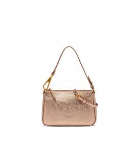 GIANNI CHIARINI BS 8750 TKL BROOKE MIRAGE