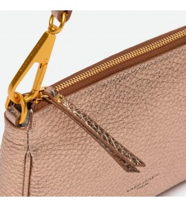 GIANNI CHIARINI BS 8750 TKL BROOKE MIRAGE