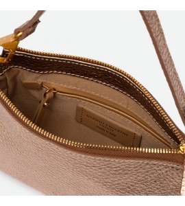 GIANNI CHIARINI BS 8750 TKL BROOKE MIRAGE