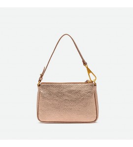 GIANNI CHIARINI BS 8750 TKL BROOKE MIRAGE