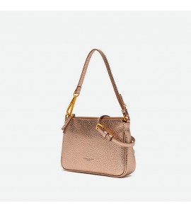 GIANNI CHIARINI BS 8750 TKL BROOKE MIRAGE