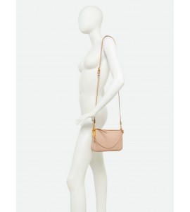GIANNI CHIARINI BS 8750 TKL BROOKE MIRAGE