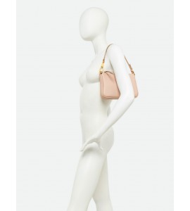 GIANNI CHIARINI BS 8750 TKL BROOKE MIRAGE