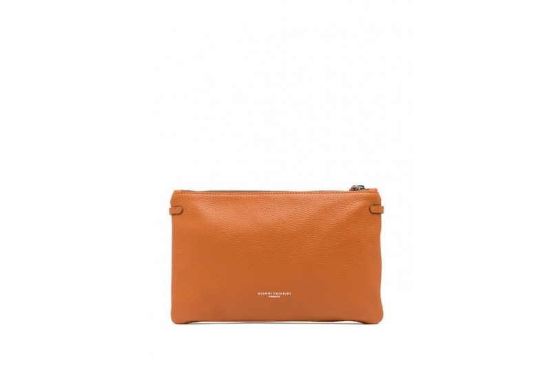 GIANNI CHIARINI BS 3695 GRN...