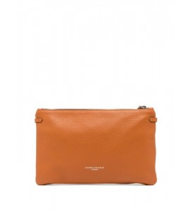 GIANNI CHIARINI BS 3695 GRN HERMY SPICE