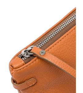 GIANNI CHIARINI BS 3695 GRN HERMY SPICE