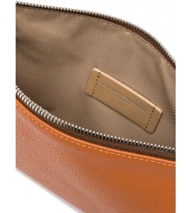 GIANNI CHIARINI BS 3695 GRN HERMY SPICE