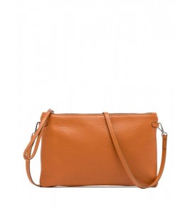 GIANNI CHIARINI BS 3695 GRN HERMY SPICE
