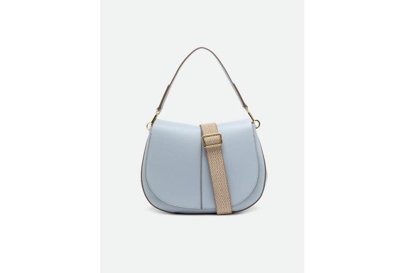 GIANNI CHIARINI BS...