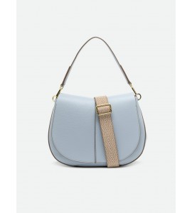GIANNI CHIARINI BS 6037/COMM GRN-NAOP HELENA OASI