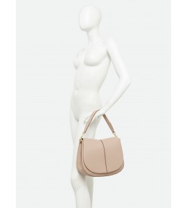 GIANNI CHIARINI BS 6037/COMM GRN-NAOP HELENA OASI