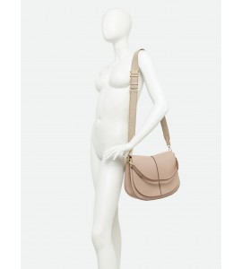 GIANNI CHIARINI BS 6037/COMM GRN-NAOP HELENA OASI