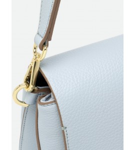 GIANNI CHIARINI BS 6037/COMM GRN-NAOP HELENA OASI