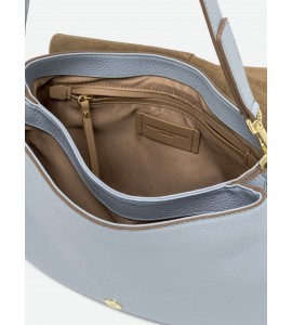 GIANNI CHIARINI BS 6037/COMM GRN-NAOP HELENA OASI
