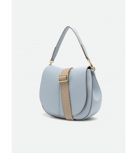 GIANNI CHIARINI BS 6037/COMM GRN-NAOP HELENA OASI