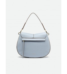 GIANNI CHIARINI BS 6037/COMM GRN-NAOP HELENA OASI