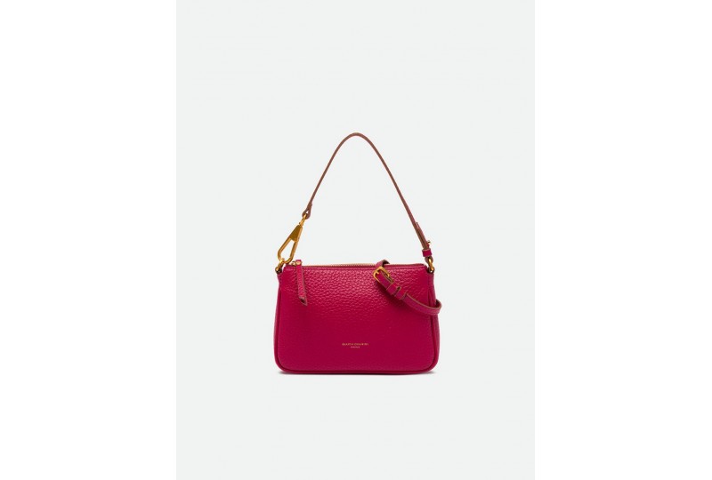 GIANNI CHIARINI BS 8750 TKL...