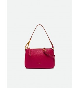 GIANNI CHIARINI BS 8750 TKL BROOKE DESERT FLOWER