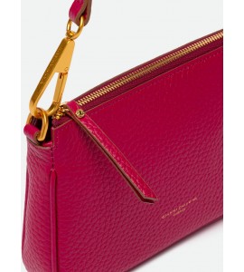 GIANNI CHIARINI BS 8750 TKL BROOKE DESERT FLOWER