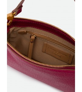 GIANNI CHIARINI BS 8750 TKL BROOKE DESERT FLOWER
