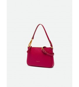 GIANNI CHIARINI BS 8750 TKL BROOKE DESERT FLOWER